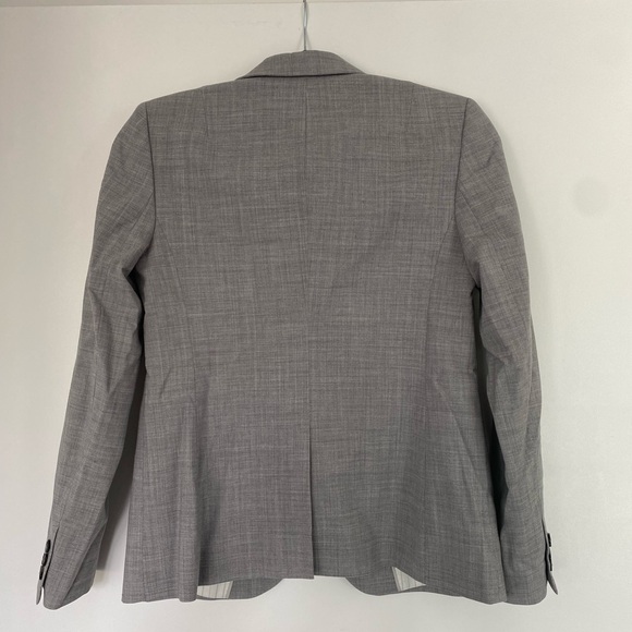 Banana Republic Blazer - Picture 3 of 3